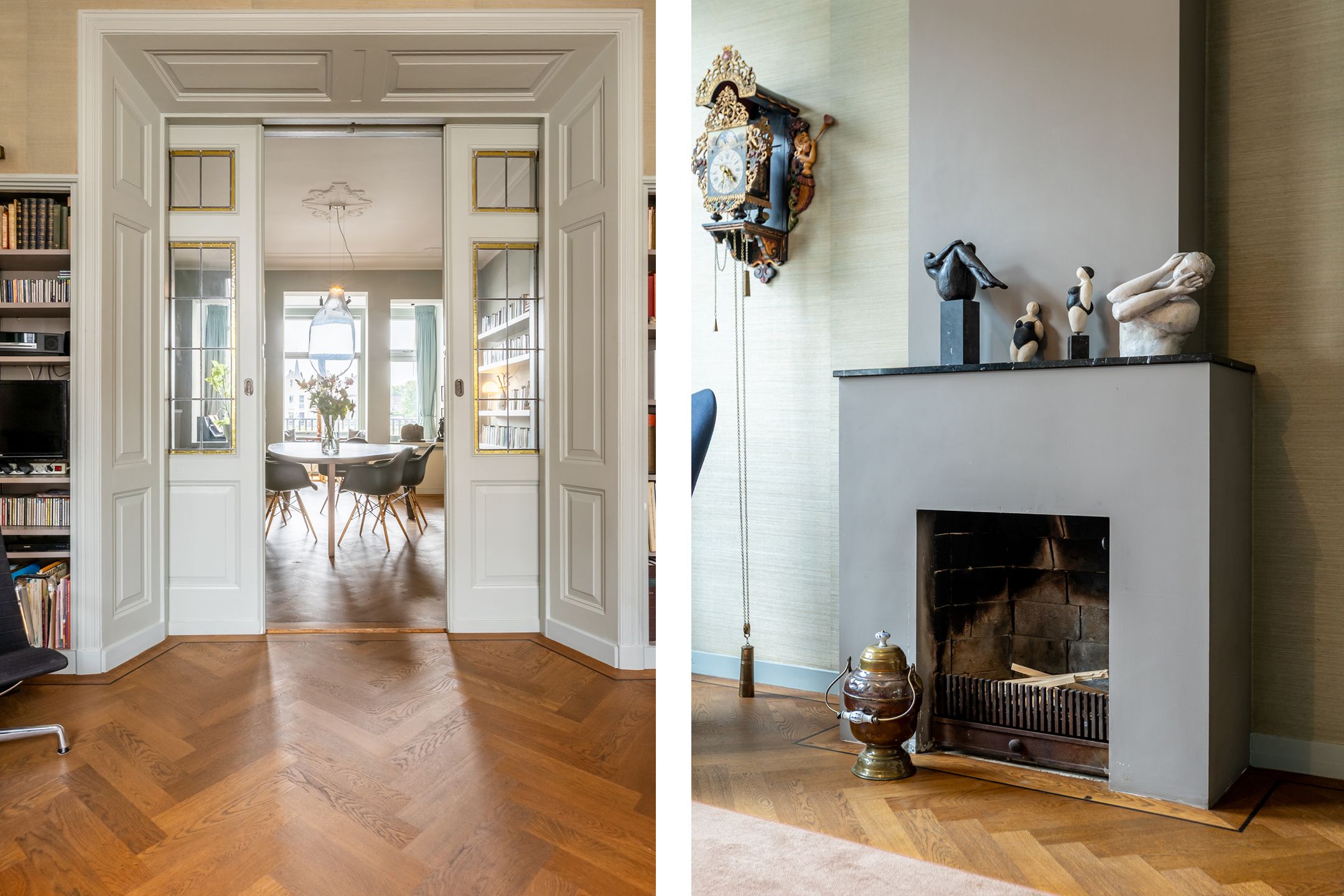 Photo 3 of Dorpsstraat 12