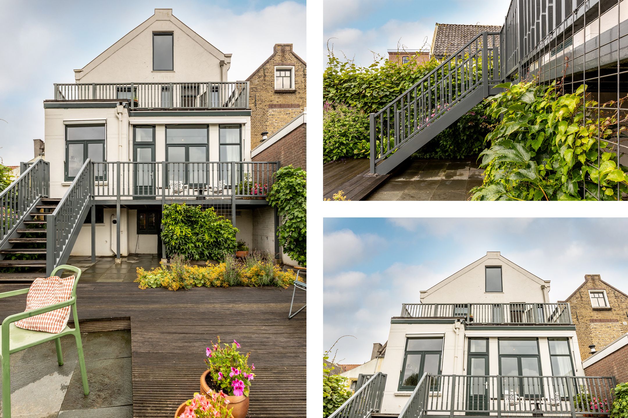 Photo 6 of Dorpsstraat 12