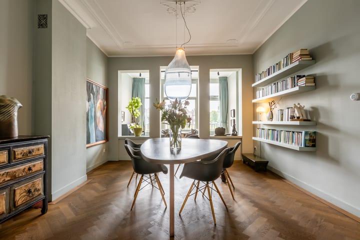 Photo 4 of Dorpsstraat 12