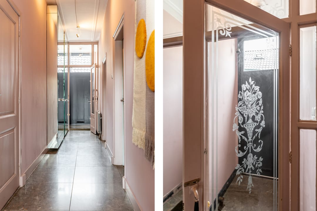 Photo 8 of Dorpsstraat 12