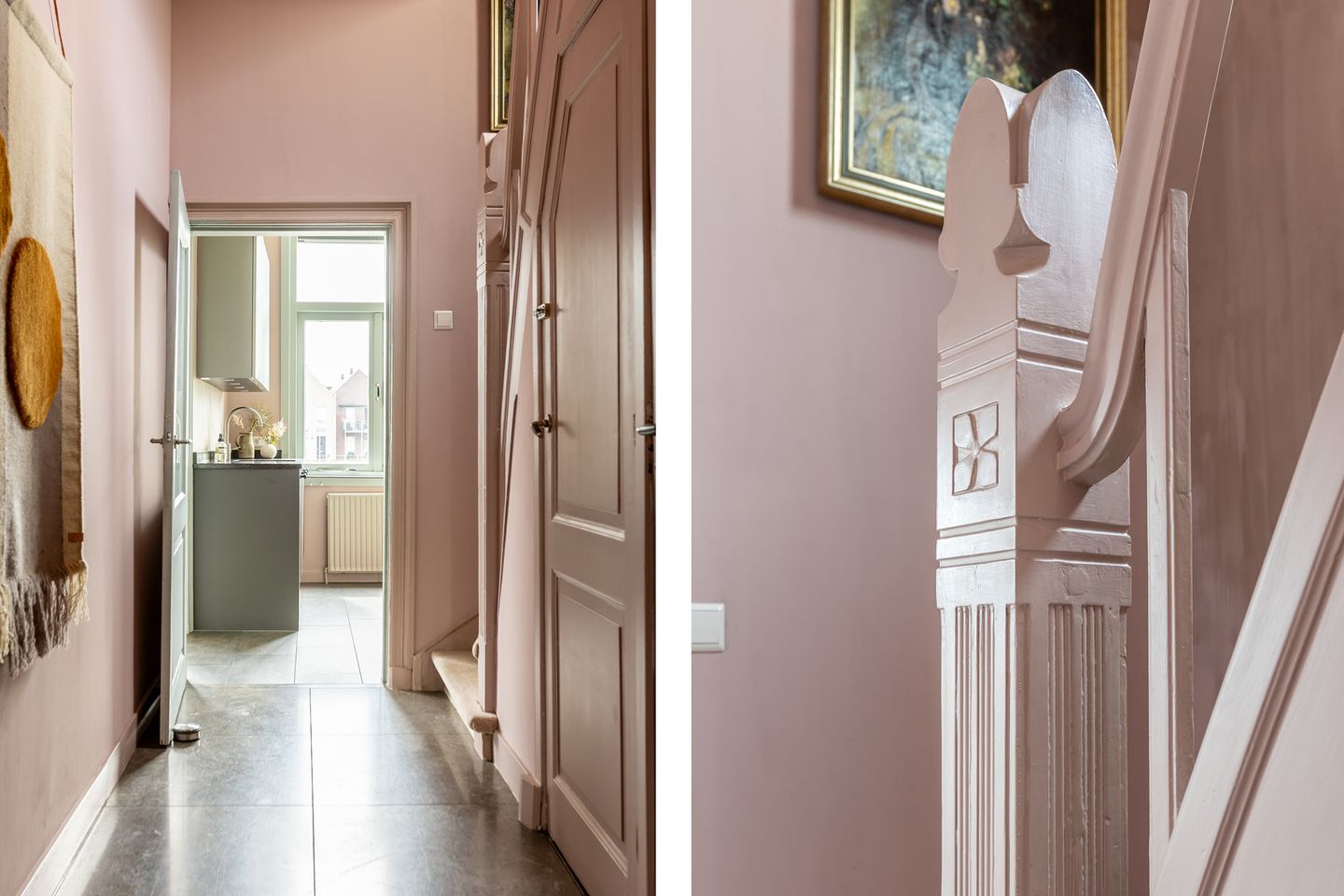 Photo 10 of Dorpsstraat 12