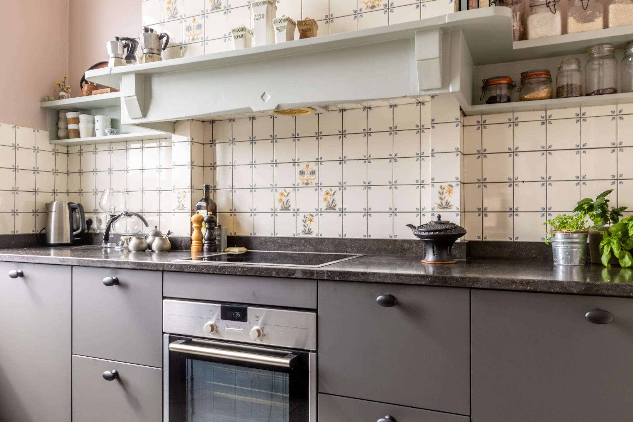 Photo 12 of Dorpsstraat 12