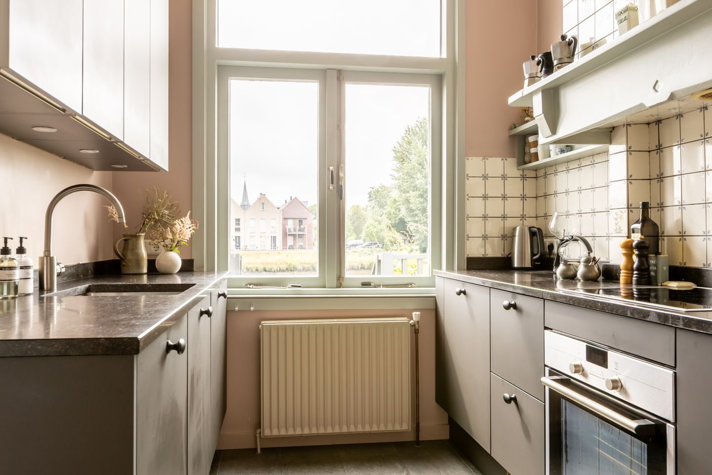 Photo 14 of Dorpsstraat 12