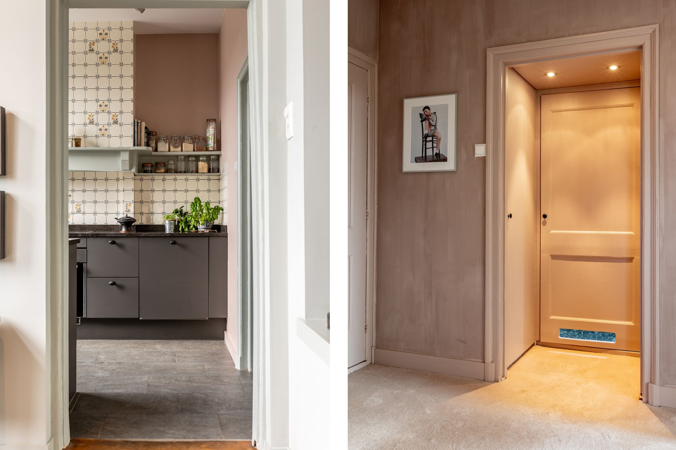 Photo 15 of Dorpsstraat 12