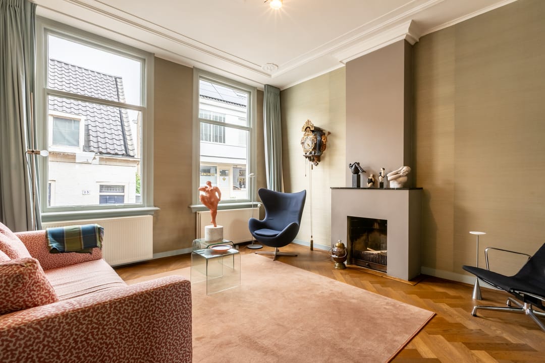 Photo 16 of Dorpsstraat 12