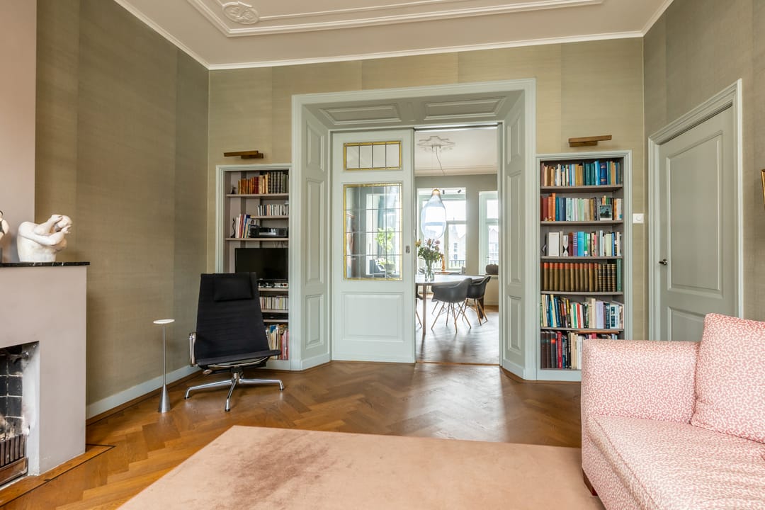 Photo 17 of Dorpsstraat 12