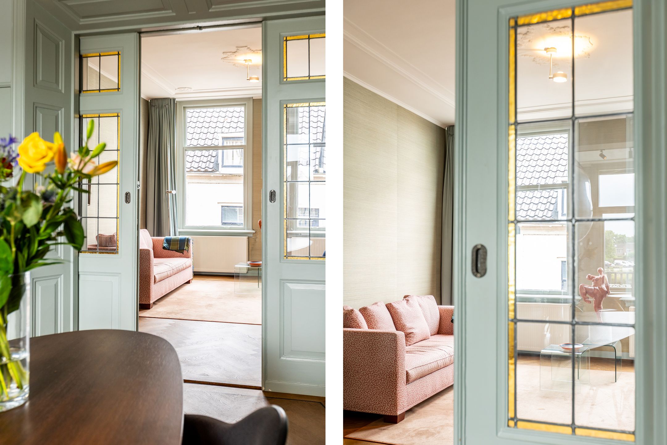 Photo 18 of Dorpsstraat 12