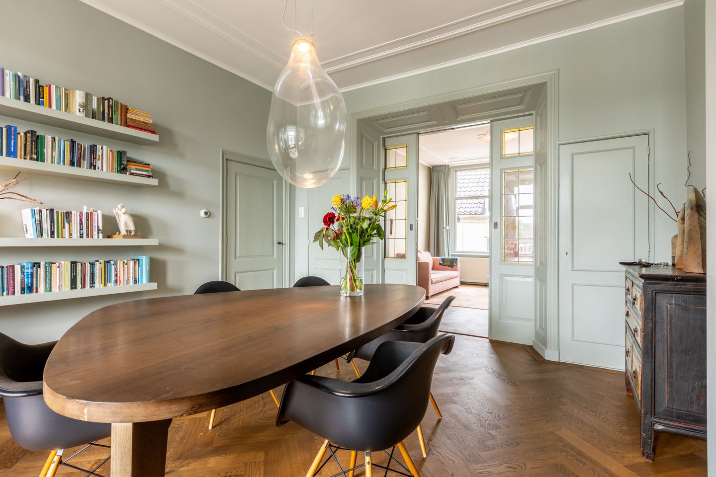 Photo 19 of Dorpsstraat 12