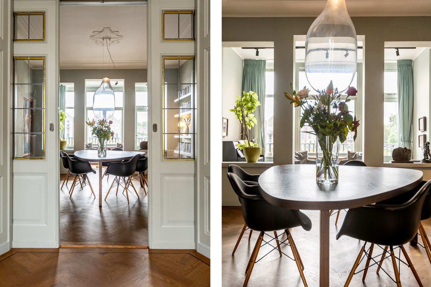 Photo 20 of Dorpsstraat 12