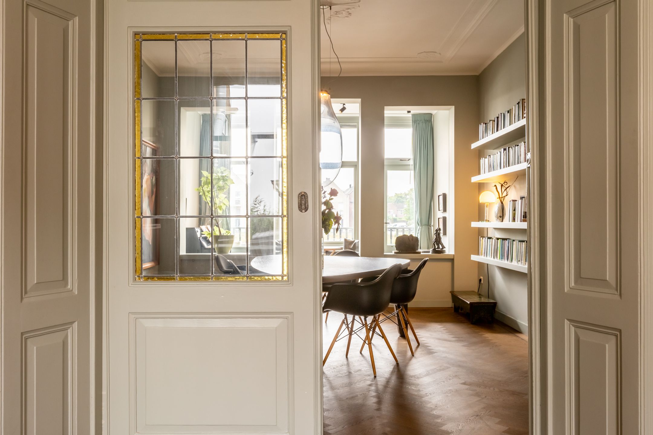 Photo 21 of Dorpsstraat 12