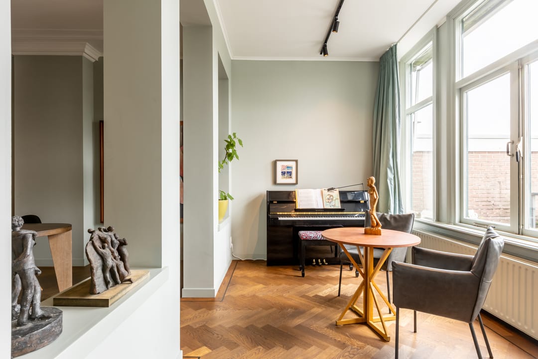 Photo 22 of Dorpsstraat 12