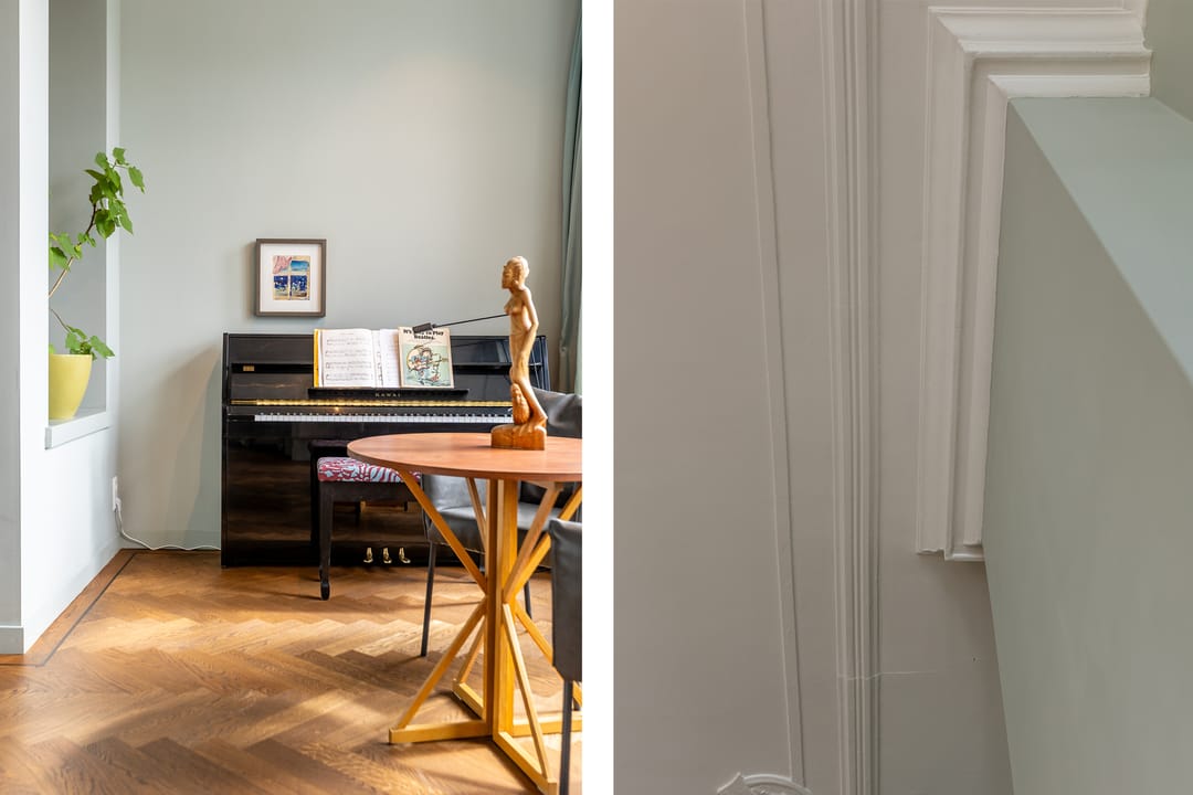 Photo 23 of Dorpsstraat 12