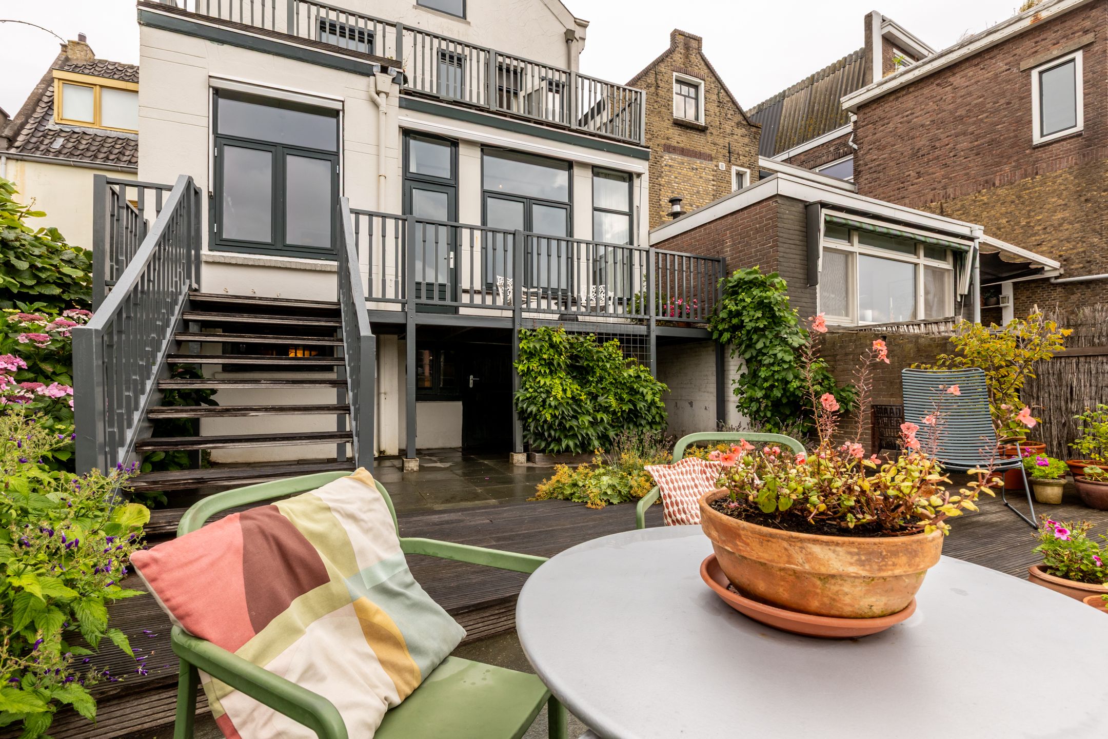 Photo 24 of Dorpsstraat 12