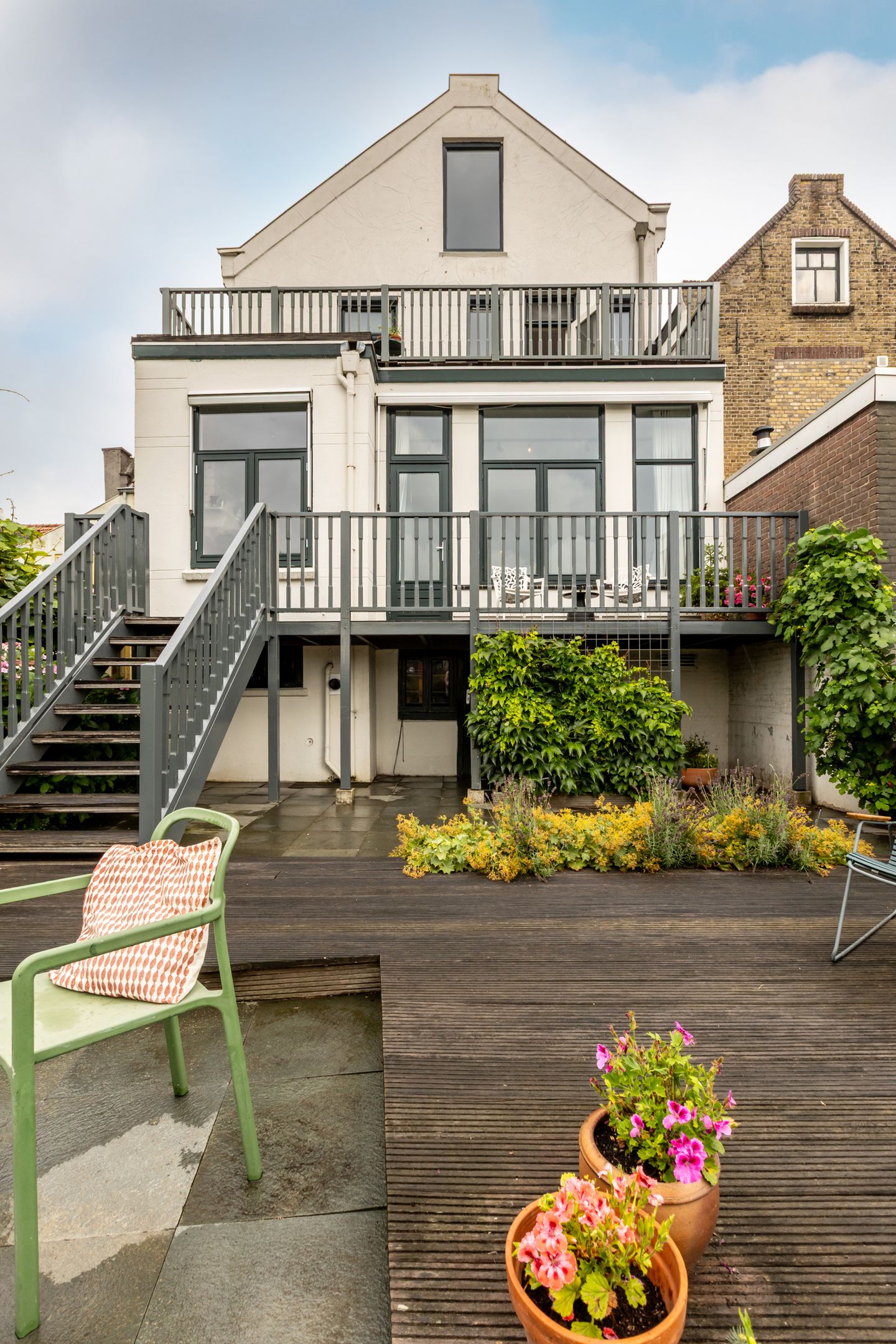 Photo 25 of Dorpsstraat 12