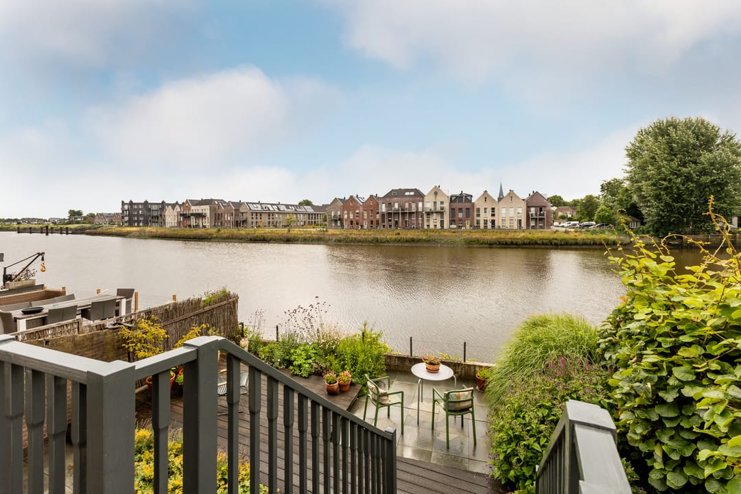 Photo 26 of Dorpsstraat 12