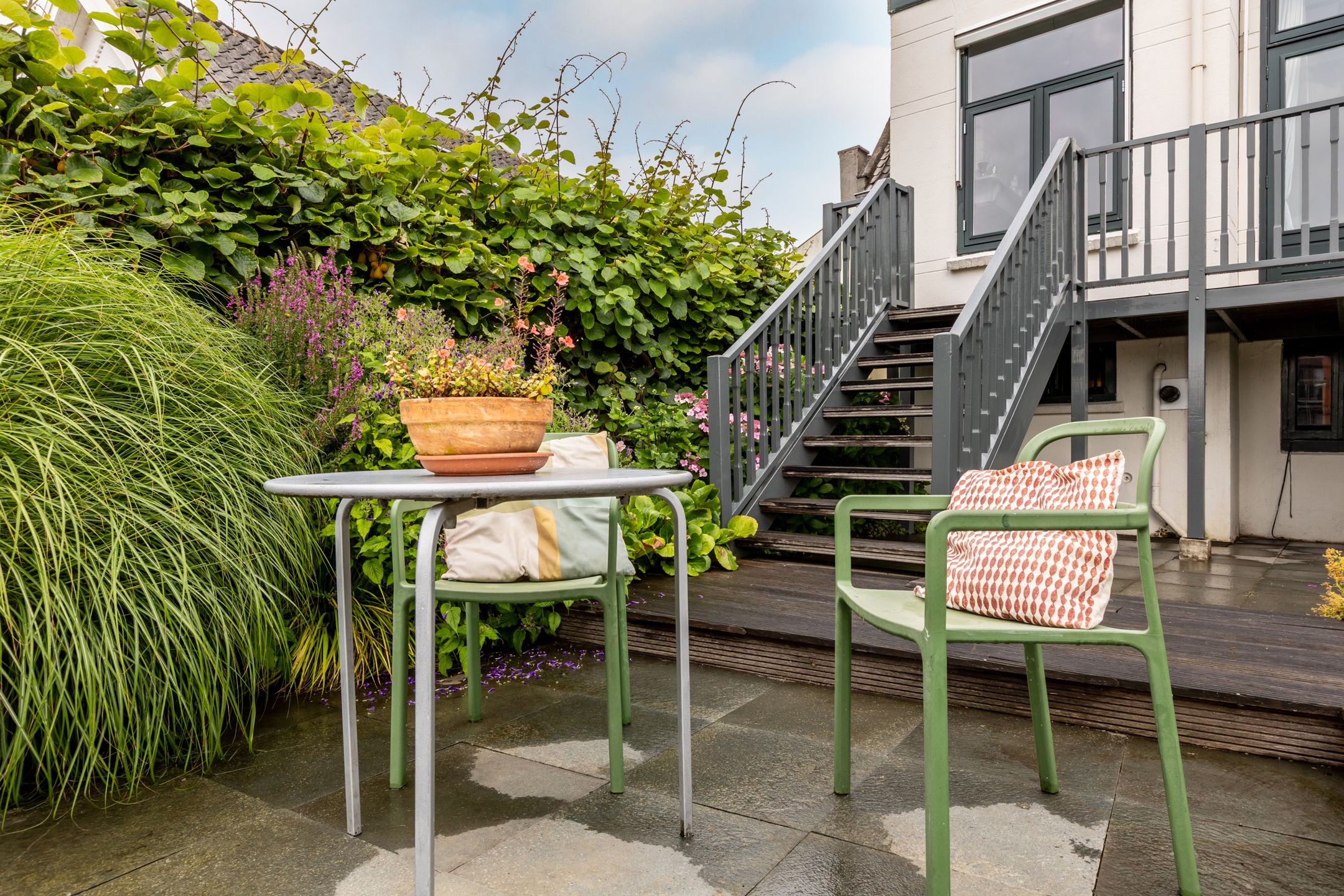 Photo 27 of Dorpsstraat 12