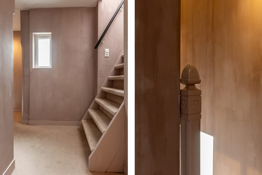 Photo 28 of Dorpsstraat 12