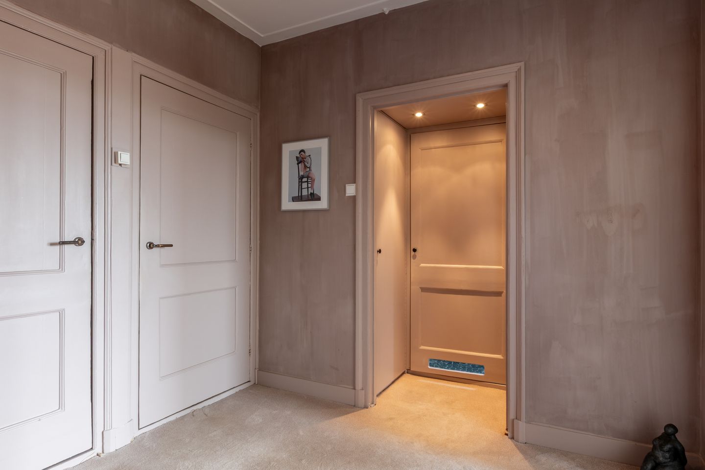 Photo 29 of Dorpsstraat 12