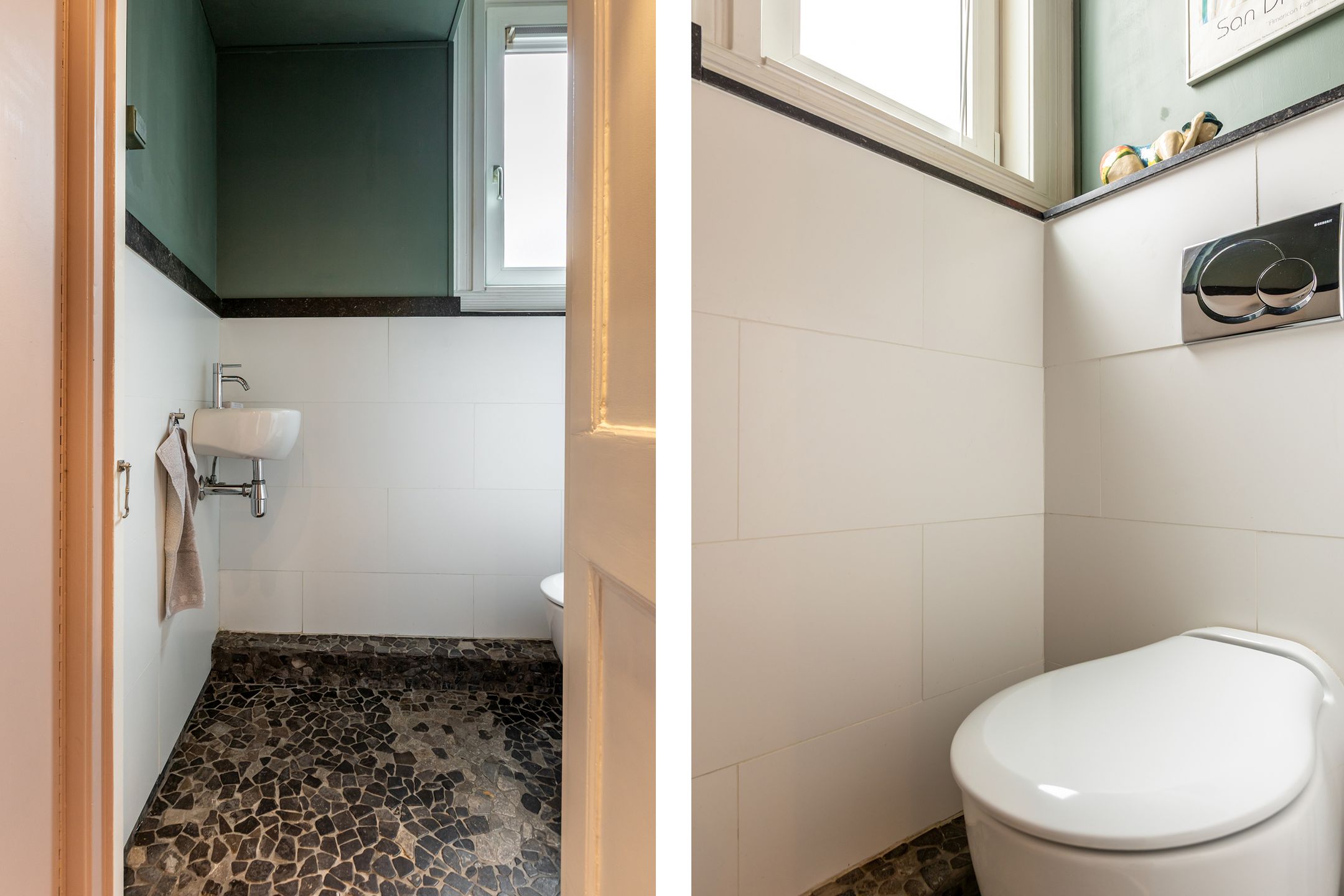 Photo 30 of Dorpsstraat 12