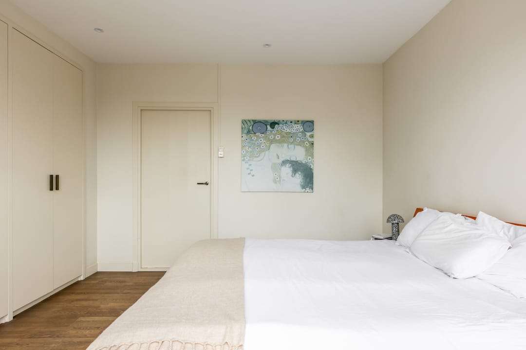 Photo 31 of Dorpsstraat 12