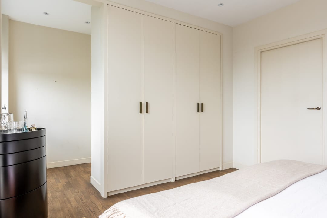 Photo 32 of Dorpsstraat 12