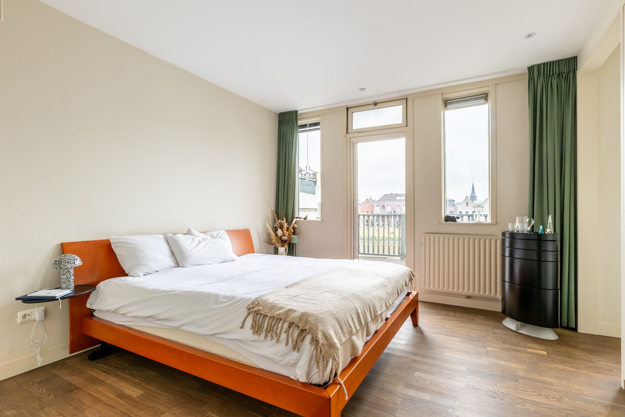 Photo 33 of Dorpsstraat 12