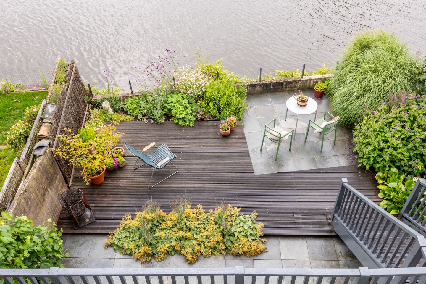 Photo 34 of Dorpsstraat 12