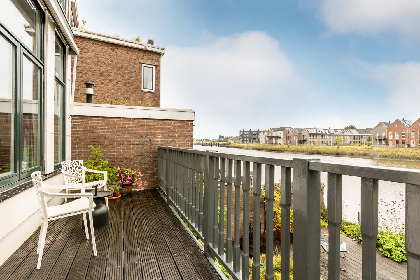 Photo 35 of Dorpsstraat 12