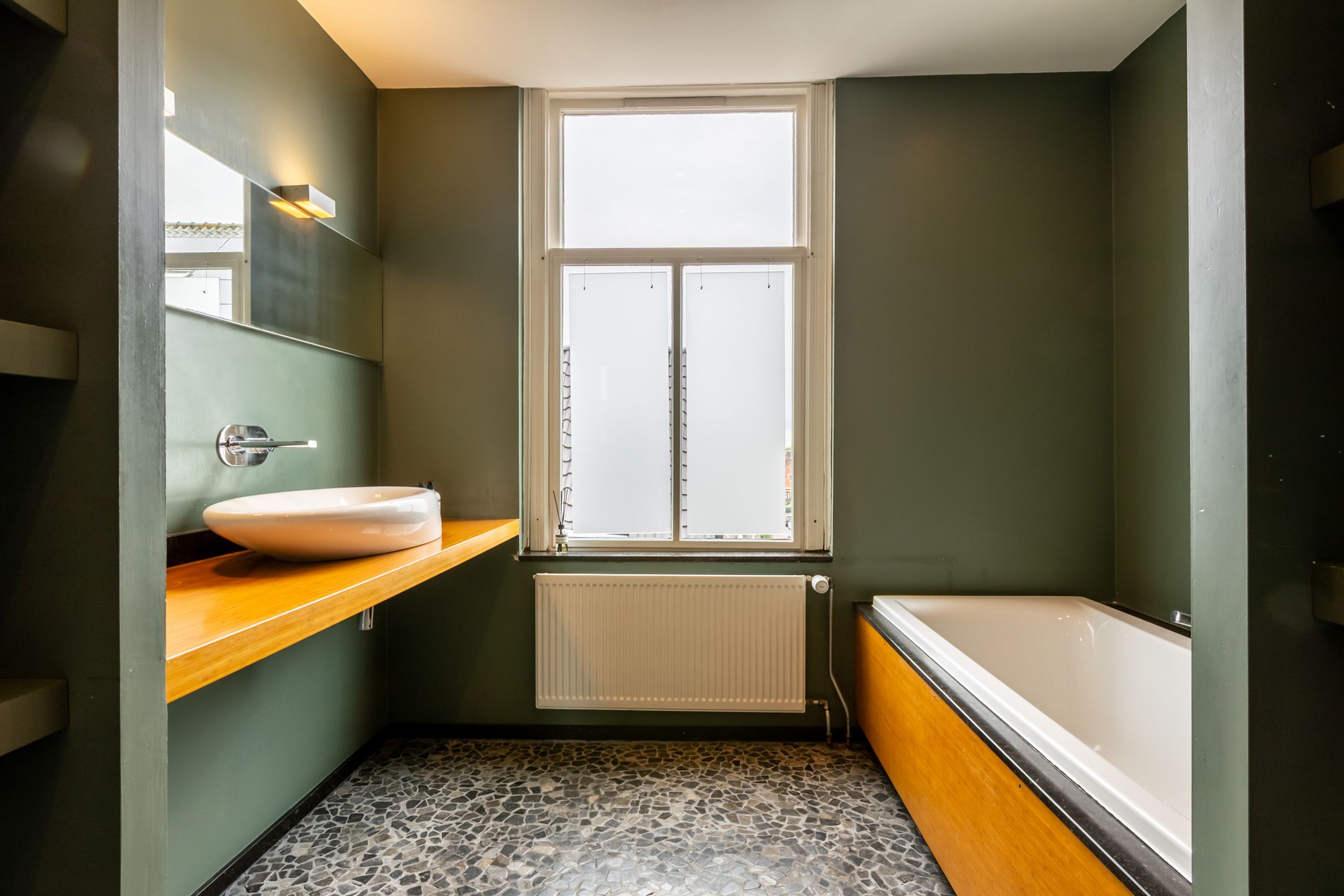 Photo 36 of Dorpsstraat 12