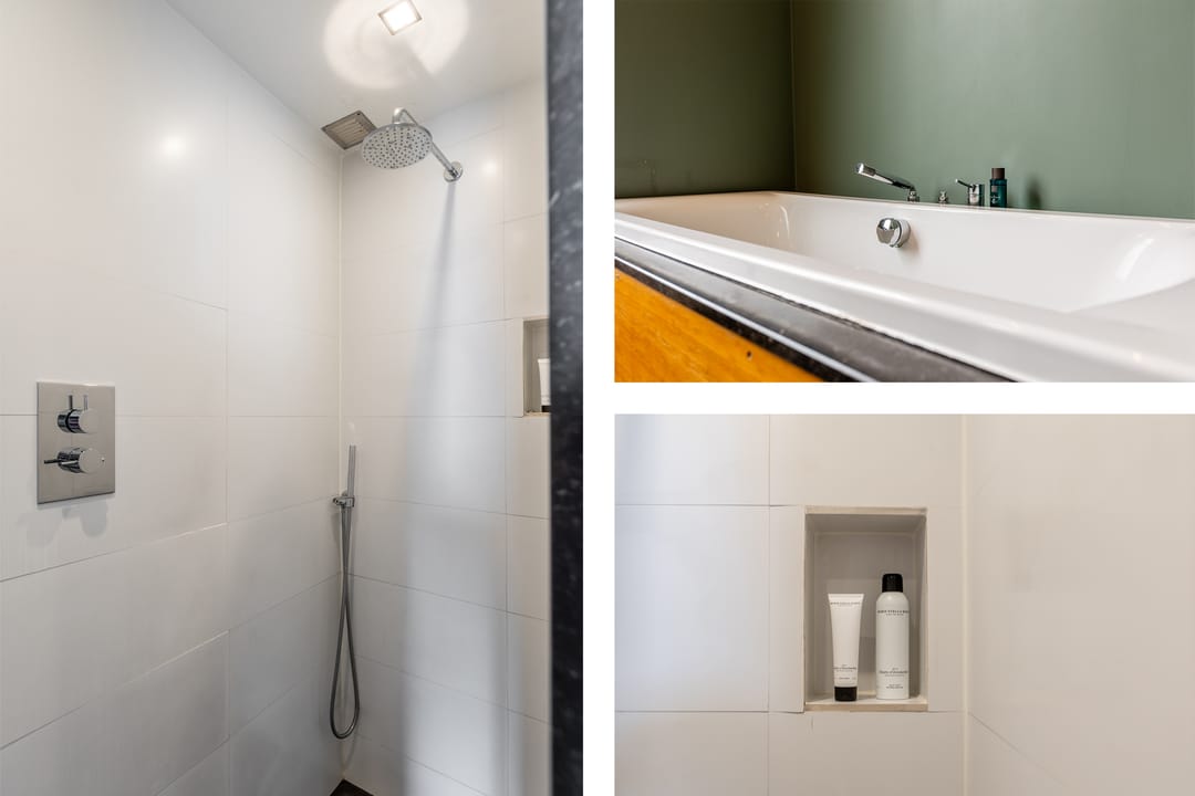 Photo 37 of Dorpsstraat 12