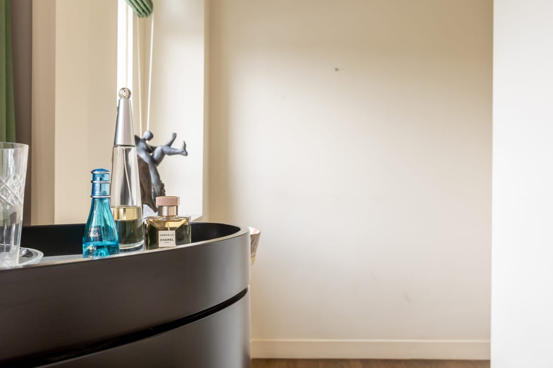 Photo 38 of Dorpsstraat 12