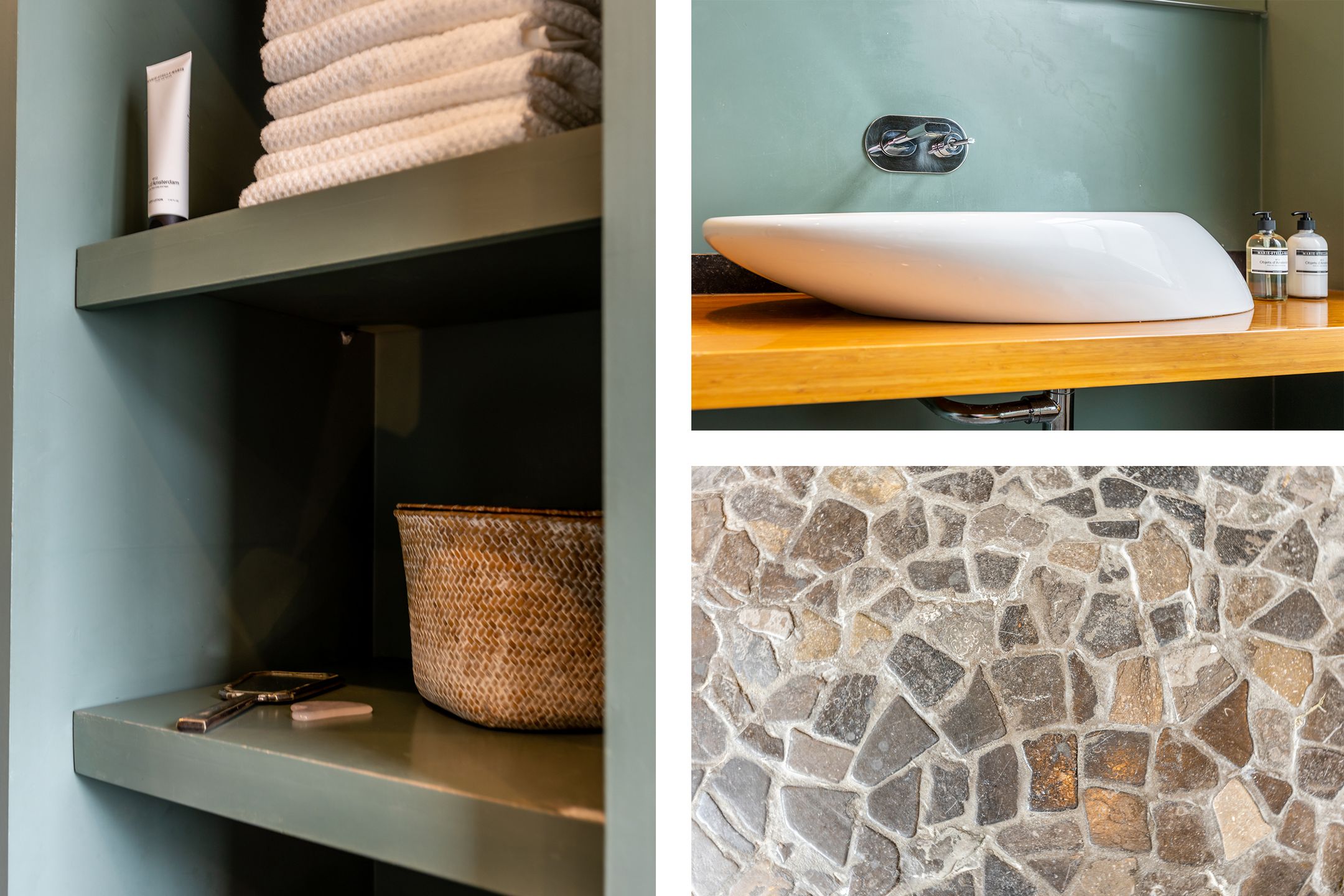 Photo 39 of Dorpsstraat 12