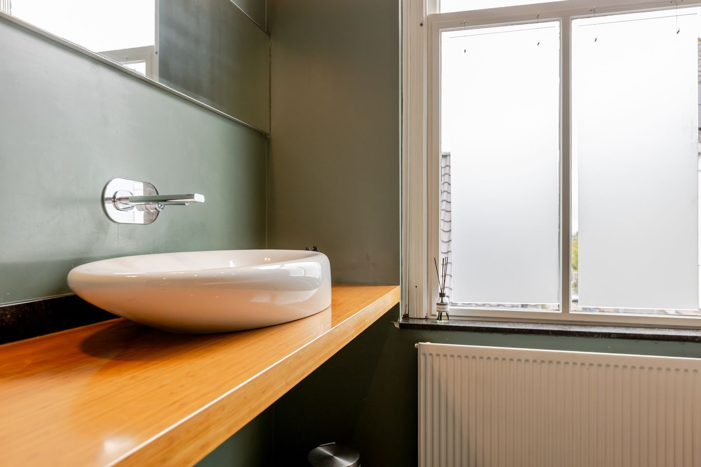 Photo 40 of Dorpsstraat 12