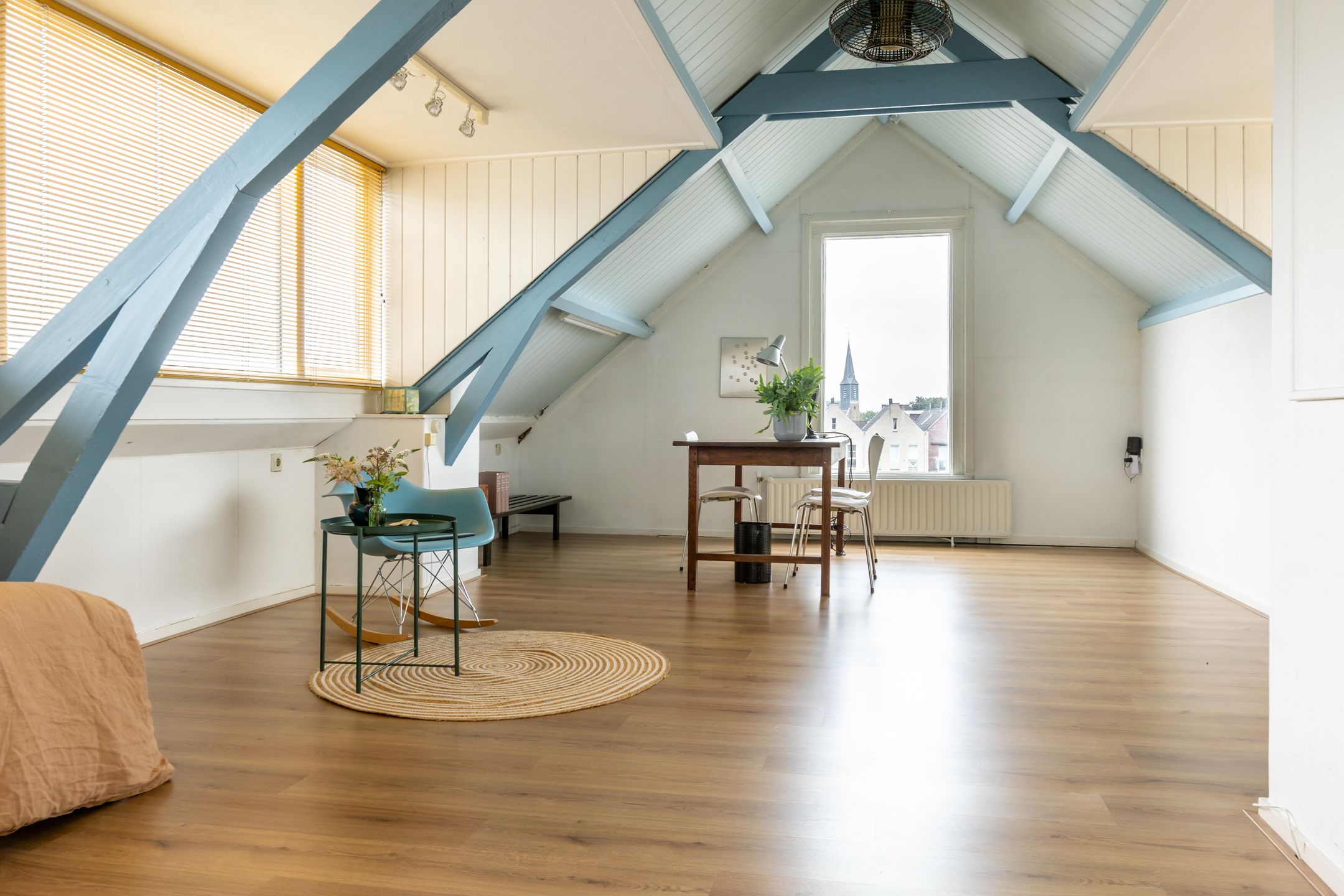 Photo 42 of Dorpsstraat 12