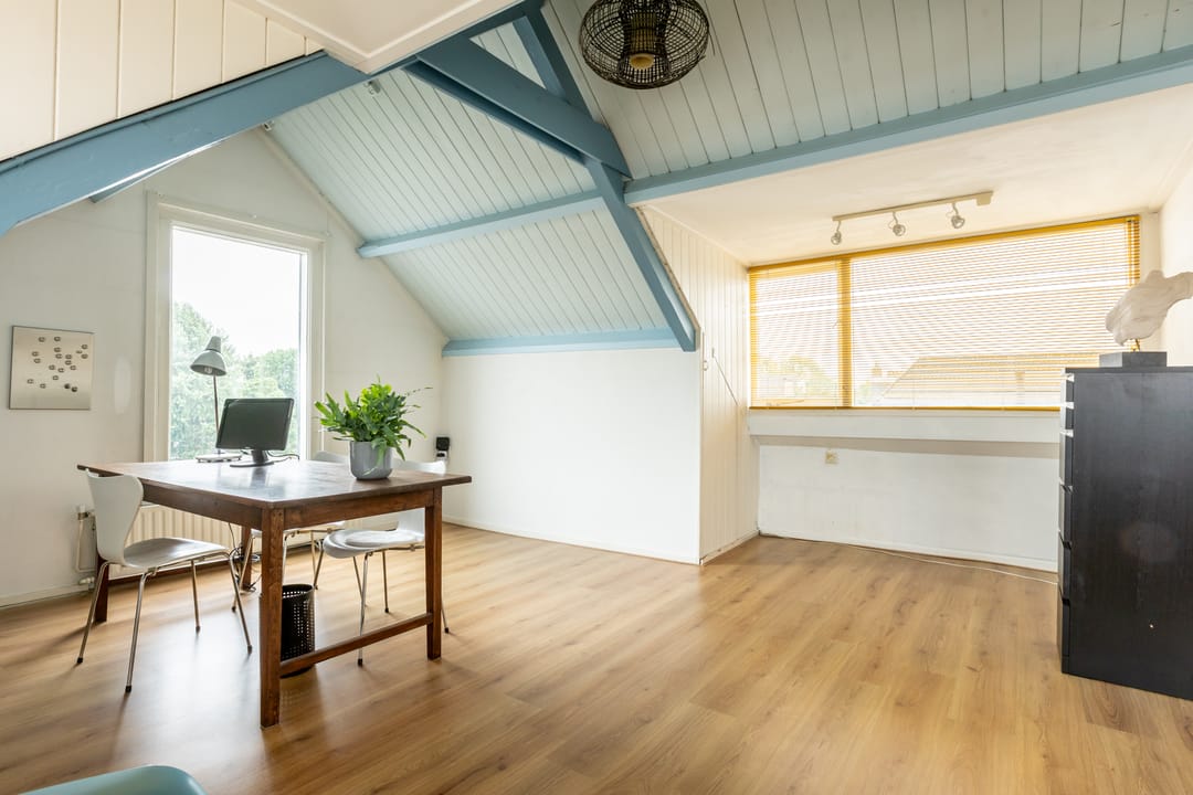 Photo 43 of Dorpsstraat 12