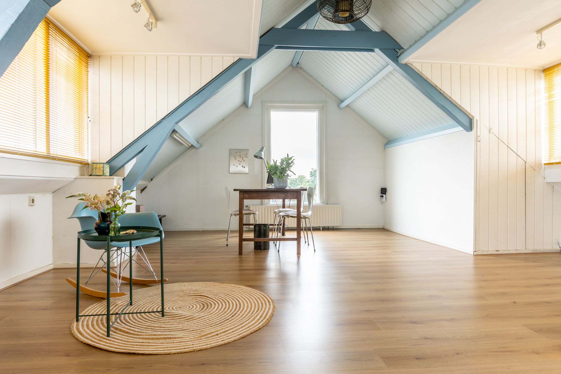 Photo 45 of Dorpsstraat 12