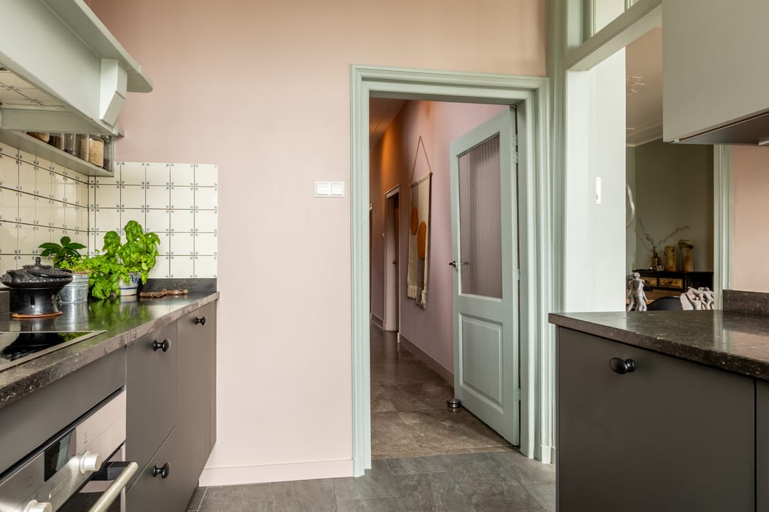 Photo 11 of Dorpsstraat 12