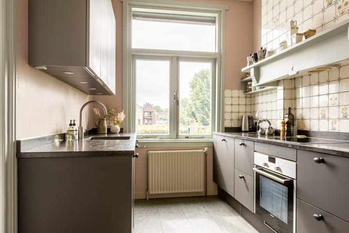 Photo 5 of Dorpsstraat 12