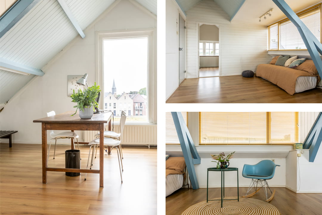 Photo 46 of Dorpsstraat 12