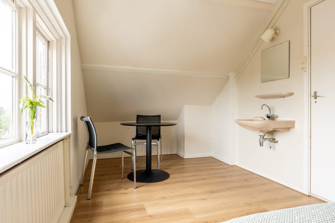 Photo 47 of Dorpsstraat 12