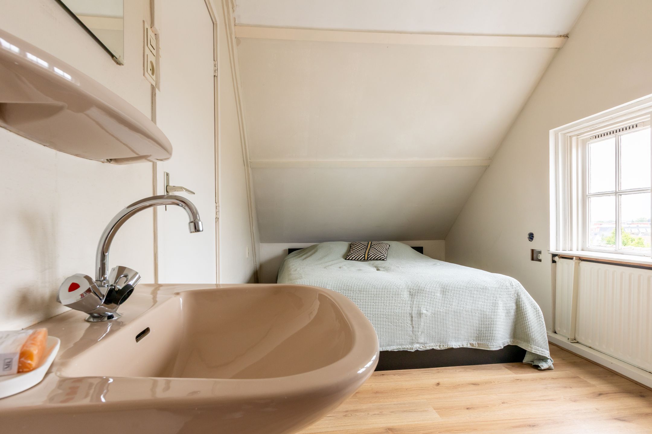 Photo 48 of Dorpsstraat 12