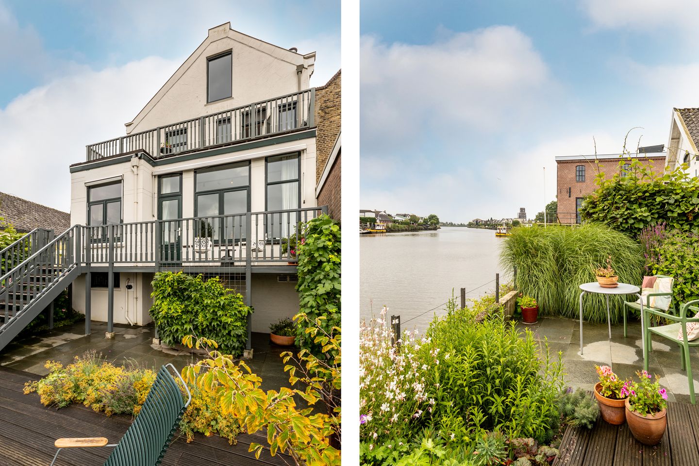 Photo 49 of Dorpsstraat 12