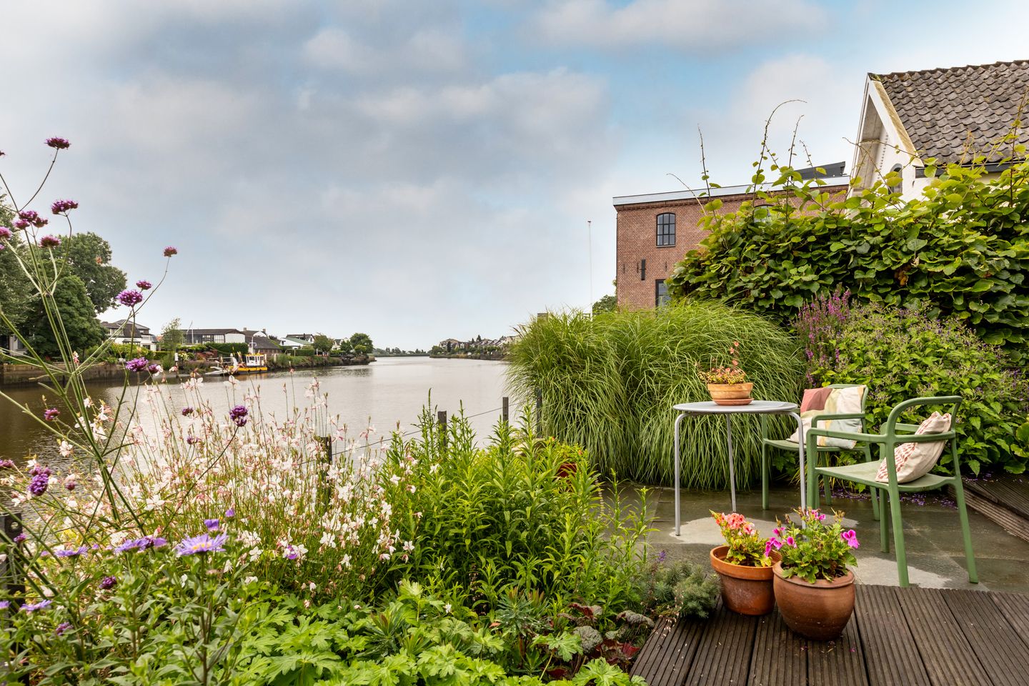 Photo 50 of Dorpsstraat 12