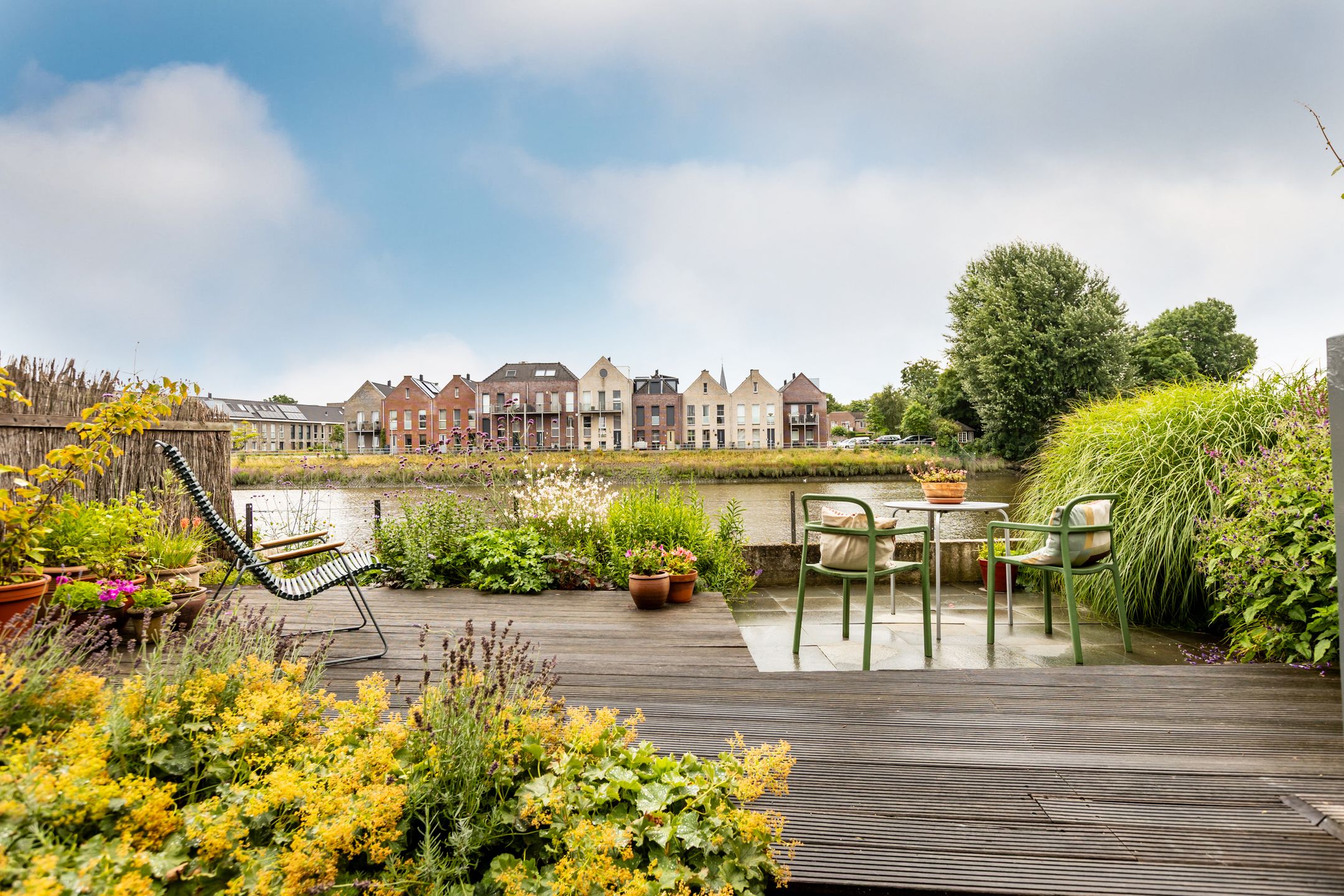 Photo 51 of Dorpsstraat 12