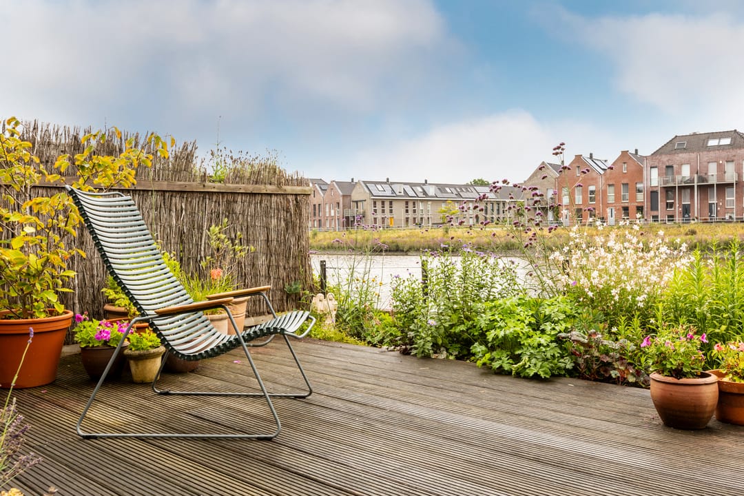 Photo 52 of Dorpsstraat 12