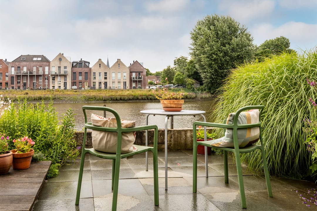 Photo 53 of Dorpsstraat 12