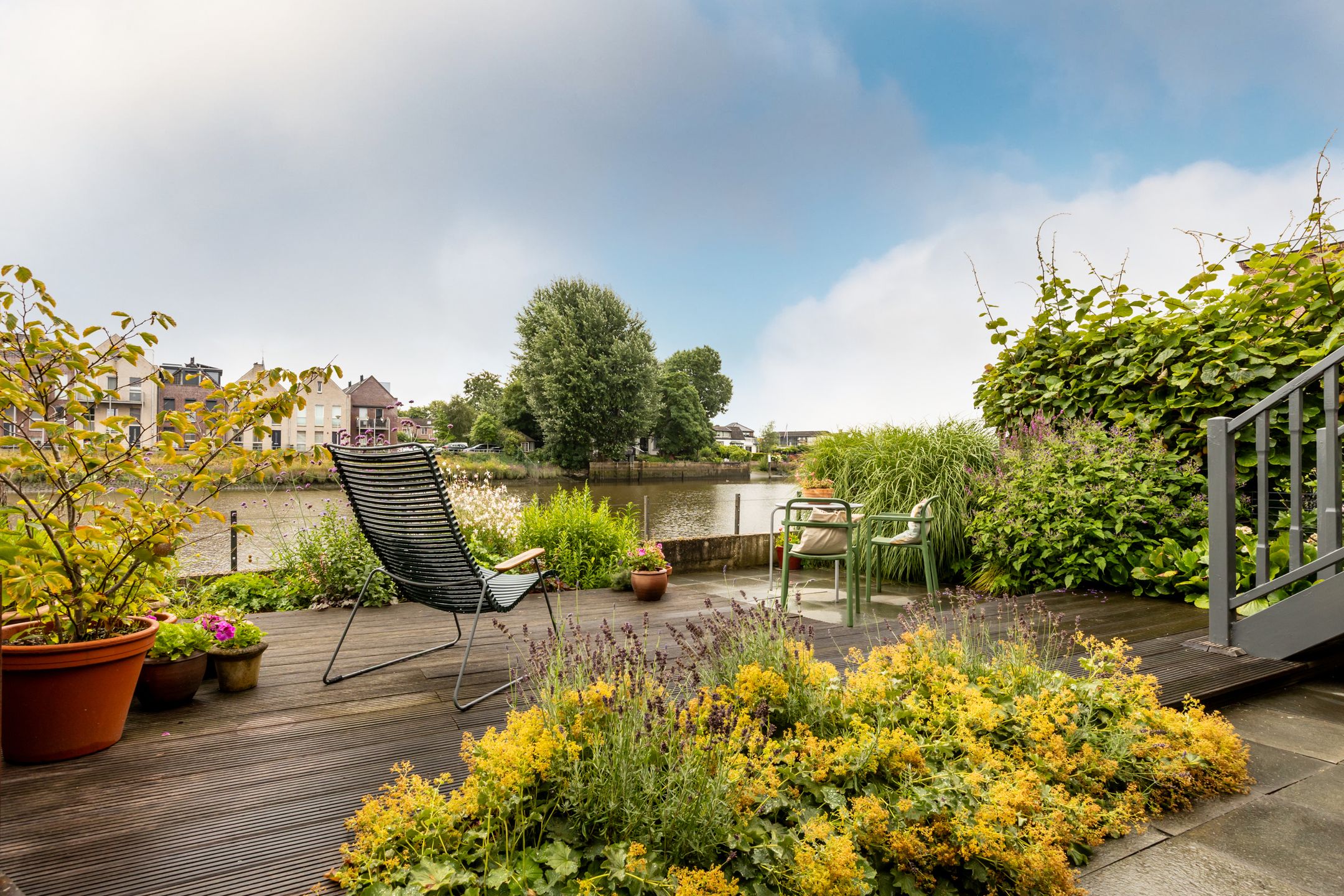 Photo 54 of Dorpsstraat 12