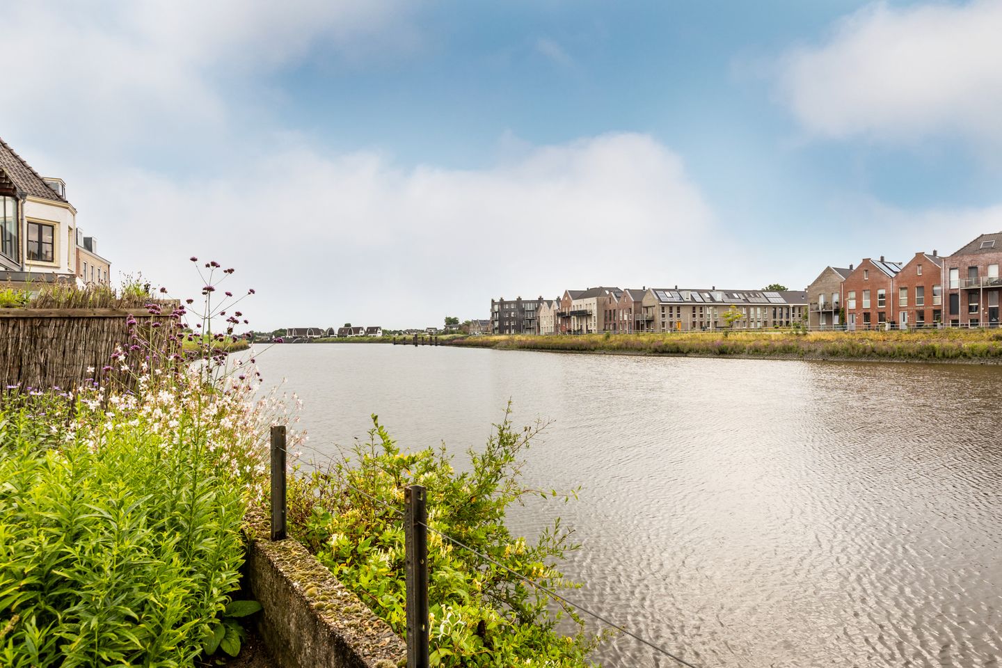 Photo 55 of Dorpsstraat 12