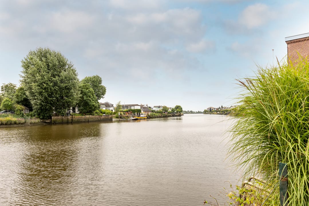 Photo 56 of Dorpsstraat 12