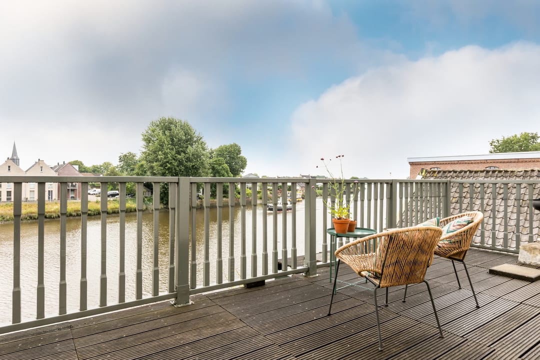 Photo 58 of Dorpsstraat 12